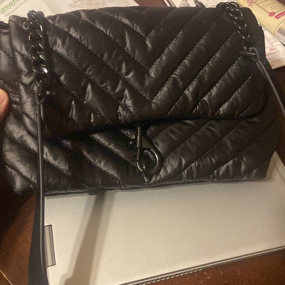 New used once small size - Picture 2 of 3